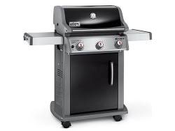 10 Best Barbecue Grills 2018 Reviews Buyers Guide