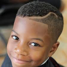 There is no denying that black boys haircuts are some of the trendiest looks to go for. 25 Best Black Boys Haircuts 2021 Guide