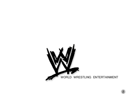 You can also upload and share your favorite wwe logo wallpapers. 76 Wwe Logo Wallpapers On Wallpapersafari