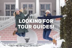 hiring tour guide in tallinn world s