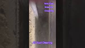 steam carpet cleaning salinas