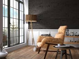 See more ideas about brick interior wall, brick interior, brick. Pros And Cons Of Exposed Brick Walls Millionacres