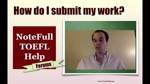 Free download Barron s TOEFL iBT Internet Based Test    th Edition     Fluent Land Integrated SPEAKING  