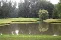 Cedar Glen Golf Club in New Baltimore, Michigan | foretee.com