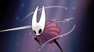 Image result for hollow knight 