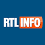 Pride film Distribution from www.rtl.be