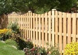 A grungy, old, wooden and metal siding for use as a background. Fence Styles 10 Popular Designs Today Bob Vila