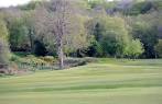 Clandeboye Golf Club - Ava in Conlig, County Down, Northern ...