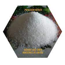 powder saltpeter for industrial 50 kg bag