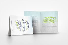 Invitation And Greeting Card Mockup V4 On Behance
