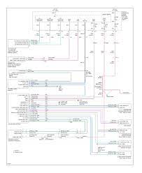 Come join the discussion about reviews, drivetrain swaps, turbos, modifications, classifieds, builds, troubleshooting, maintenance, and. 2010 Chrysler Sebring Wiring Diagram Outgive Convinc Wiring Diagram Ran Outgive Convinc Rolltec Automotive Eu