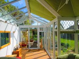 Blinds for all conservatory styles. The Benefits Of Conservatory Roof Blinds Conservatory Land