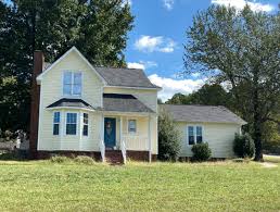 alabama foreclosures foreclosed homes