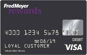 fred meyer prepaid debit card