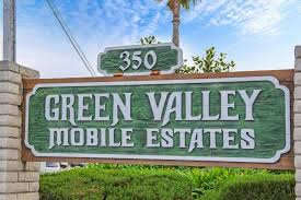 green valley encinitas homes beach