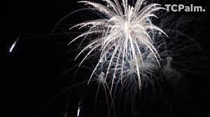 July 4th fireworks, parades, festivals return after COVD-19 cancellations