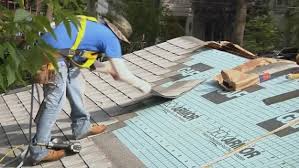 How To Shingle A Roof Diy Guide For Handy Homeowners