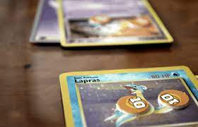 How to Play Pokemon TCG With 3 Players - IndoorGameBunker