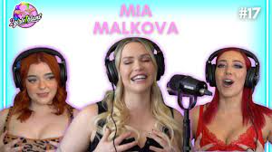 Did Jaime Make Mia Malkova Cry? 