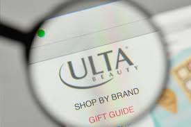 free brands at ulta 50 brands