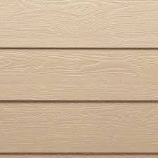 lp smartside wood siding panels at