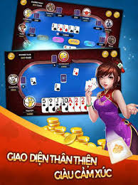 Nhà cái casino mang đến cho người chơi kho tàng game khổng lồ - Tốc độ trải nghiệm trên app là nhanh chóng nhất.
