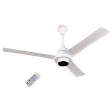 1200 mm i tome ceiling fan with remote