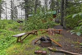 The national park system in the smoky mountains has over eight hundred miles of trails! A Hotel Com Cozy Cabin On The Creek Near Hiking Trails And Town Ferienhaus Seward Usa Preis Bewertungen Reservierung Kontakt