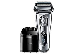 Best Electric Shavers 2019 Buyers Guide And Reviews