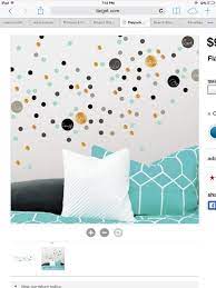 Wall Stickers Home Decor Decals Decor