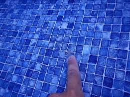 On this page how to find a hole in a pool liner how to patch an above ground pool that has water in it without draining it if the leak happens on the walls or floor of the liner, the dye test would not really help you find. Swimming Pool Leak Detection How To Find A Leak In A Pool