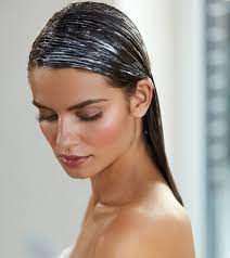 glycerin for hair benefits and how to