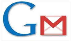 recover gmail pword without phone