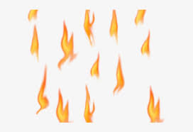 43,000+ vectors, stock photos & psd files. Fire Flames Png Transparent Images Realistic Flames Transparent Png 640x480 Png Download Pngkit