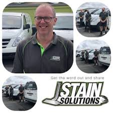 stain solutions gold coast 106 photos
