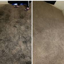 gonzalez carpet cleaning request a