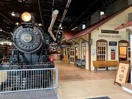 45 indoor things to do in lancaster pa