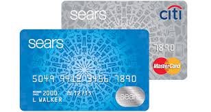 You can also manage the sears credit card online. Sears Credit Card Review Of The Pros And Cons Banking Sense