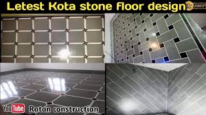 kota stone letest kota stone floor