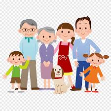Check spelling or type a new query. Family Cartoon Family Png Pngegg