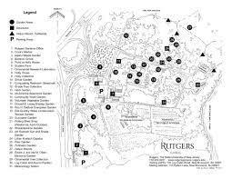 visit rutgers gardens rutgers gardens