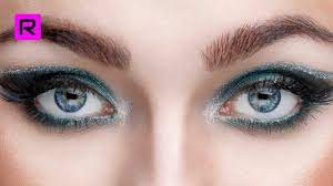 13 best trending eyeliner styles for