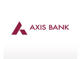 Axis Bank stops redemption of credit card reward points earned by ...