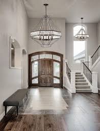 Beautiful Large Chandeliers For Foyers Ideas Hixpce Info Large Foyer Chandeliers Foyer Lighting Entryway Foyer Lighting Fixtures