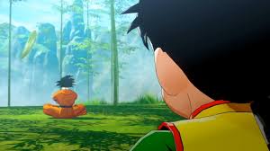 Jun 10, 2021 · publisher bandai namco and developer cyberconnect2 have released the launch trailer for dragon ball z: Dragon Ball Jeux Dragon Ball Z Ps4 2019