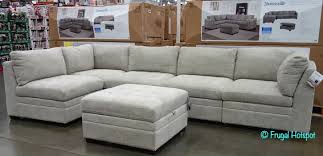 thomasville couch clearance