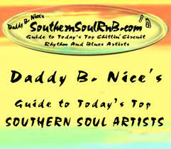 Nice's top 10 southern soul singles charts and commentary about southern soul music. Southern Soul Rnb Premium Guide For Southern Soul Rnb Music
