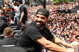 Before his coaching career, erik was a basketball player himself. How Drake S Scorpion Broke Astronomical Records In One Year Its Overall Social Impact