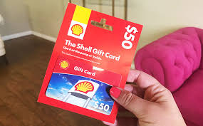 To* from* personal message* add {{addcarderrormessage}} the gift card(s) have been added to your shopping cart. The Winner For Free 50 Shell Gas Card Giveaway Is
