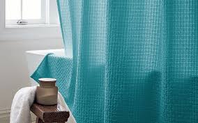 best shower curtain for your bathroom